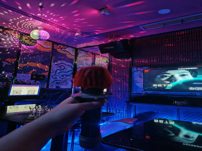拉萨夜总会招聘